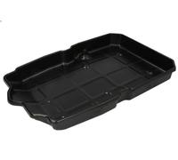 Cárter de aceite, caja automática BLIC 0216-02-0490470P para SL (R230) 3 2008-
