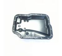 cárter de aceite Cárter de aceite transmisión coche 19-836 para Mazda 3 BK 2,0 2004-2008 323 familia reemplazar