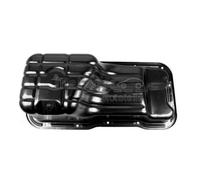METZGER Cárter de aceite para NISSAN: Sunny, Primera, 100NX, Almera, Vanette, Almera Tino, Serena (Ref: 7990080)