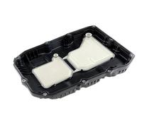 Carter De Aceite De Caja Para Mercedes Clase C W203 W204 S203 S204 7252703707