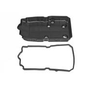 Cárter de aceite de la caja de cambios 014 325 1001 MEYLE para MERCEDES-BENZ CLS