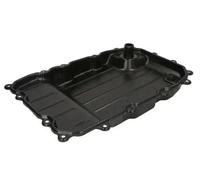 Cárter de aceite, caja automática BLIC 0216-01-0370470P para Q7 (4LB) 3 2010-