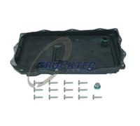 Cárter de aceite de la caja de cambios 08.25.026 TRUCKTEC AUTOMOTIVE para ALPINA