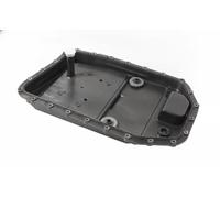 Cárter de aceite de la caja de cambios 1322501 KRAFT AUTOMOTIVE para BMW X5 X6 7