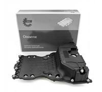 Cárter de aceite de la caja de cambios 48SKV151 ESEN SKV para MERCEDES-BENZ CLS