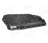 Cárter de aceite de la caja de cambios 54806 AIC para BMW X5 X6 3 Touring 7 3 X1