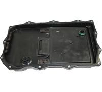 METZGER 8020033 Cárter de transmisión automática