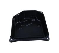 Carter De Aceite AUTOMÁTICO 34-0121 Para Audi Seat Skoda VW