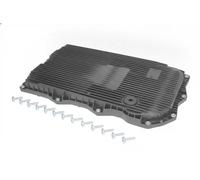 Cárter de aceite de la caja de cambios Caja automática, 8 marchas HX 184KIT