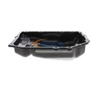VAICO Cárter de aceite, caja automática para MINI: MINI & BMW: i8, Série 2, X2, X1 (Ref: V20-3376)