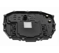 VAICO Cárter de aceite, caja automática para PORSCHE: 911 (Ref: V45-0273)