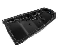 Caja de Cambios Cárter de Aceite Apto para Nissan Altima 2.5 07-13 OE zu Vergl