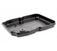 VAICO V33-0137 Cárter de transmisión automática