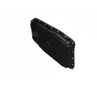 Cárter de aceite de la caja de cambios Transmisión automática F600701 KAMOKA