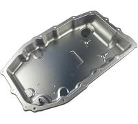 Cárter de Aceite de transmisión para Cadillac ATSL 2016-2018 CT6, OE# 24272926