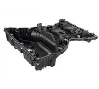 NTY Cárter Con Junta Para Mercedes-Benz Clase C T-Model S204 GLK-Clase