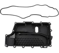 Cárter de Aceite del Motor, cárter de Aceite de la transmisión automática para Chevrolet Impala, GMC, Buick y Cadillac (Repuesto)