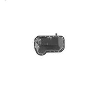 Cárter de aceite FEBI 3887 para VW GOLF II (19E, 1G1) 1.6 1983-1991