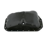 Cárter de aceite FEBI BILSTEIN 07270