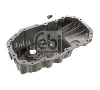 FEBI BILSTEIN 100264 Cárter de aceite