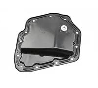Cárter De Aceite Fast FT49315 para Nissan Opel Renault