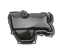 Cárter de aceite FT49321 FAST para FIAT OPEL