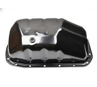 Cárter de aceite FT49376 FAST para RENAULT CLIO I TWINGO I KANGOO KANGOO Express