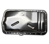 Cárter de aceite FT49377 FAST para RENAULT OPEL