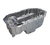 Cárter de aceite HANS PRIES 114 595