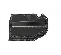 Cárter de aceite Hierro 11031353801 vika para VW SEAT SKODA AUDI