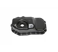 Cárter de aceite Hierro 11031711701 vika para VW SKODA AUDI SEAT