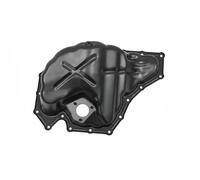 Cárter de aceite Hierro 11031803001 vika para AUDI A6 C7 Q5 A6 C7 Avant A8 D4 A5