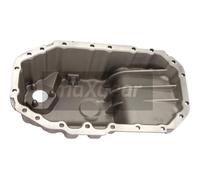 Cárter de aceite MAXGEAR 34-0036 para OE 032 103 603AB - 032 103 603AB - 032