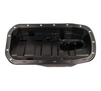 Cárter de aceite MAXGEAR 34-0037 para OE 82 00 702 781 - 77 00 100 375