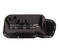 Cárter de aceite MAXGEAR 34-0056 para OE 0301 L5 - 0301 L6 - 0301L5
