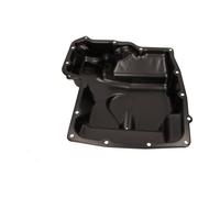 Cárter de aceite MAXGEAR 34-0062 para OE 0301.N6 - 9675662380 - 96 756 623 80