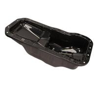 Cárter de aceite MAXGEAR 34-0066 para OE 46 764 098