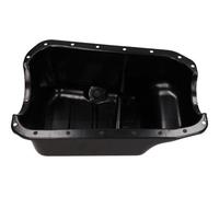 Cárter de aceite MAXGEAR 34-0067 para OE 4 227 962 - 7 649 851 - 7 792 191