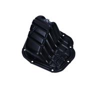 Cárter de aceite MAXGEAR 34-0130 para OE 11110-BX010 - 11110-BX01A