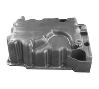 Cárter De Aceite Motor Para Seat Para Skoda Para Fabia Para Octavia | Componente aluminio motor cárter cárter aceite 04C103603K 04C103603Q 04C103601C 1.0 Carcasa cárter aceite Cárter De Aceite