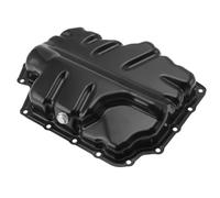 Cárter De Aceite Para A3 Para A1 Q2 Q3 2011-2023