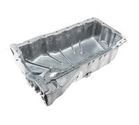 Cárter De Aceite Para VW GOLF IV 1.8T 97-05 AUDI A3 1.8T -03 TT 1.8T -06
