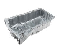 Cárter De Aceite Para VW Golf IV 97-05 Audi A3 -03 Skoda Octavia -00
