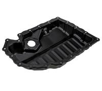 Cárter De Aceite Para VW Golf VI(5K) 08- Golf VII(5G) 12- Passat(B7) 10-
