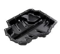 Cárter De Aceite Para VW GOLF VII 12- AUDI A3 12- SKODA OCTAVIA 12-