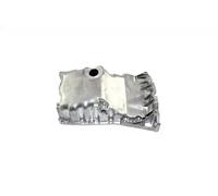Cárter de aceite SP0103 BGA para AUDI VW SKODA