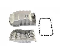 Cárter de aceite SP7304 BGA para RENAULT LAGUNA I LAGUNA I Grandtour MEGANE I