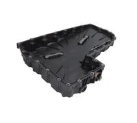 BLIC 0216-00-2537470P Cárter de transmisión automática