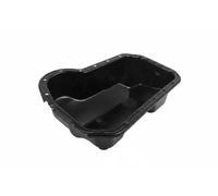 Cárter de aceite V10-0112 VAICO para VW SEAT FORD