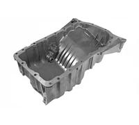 Cárter de aceite V10-0443 VAICO para AUDI VW SKODA